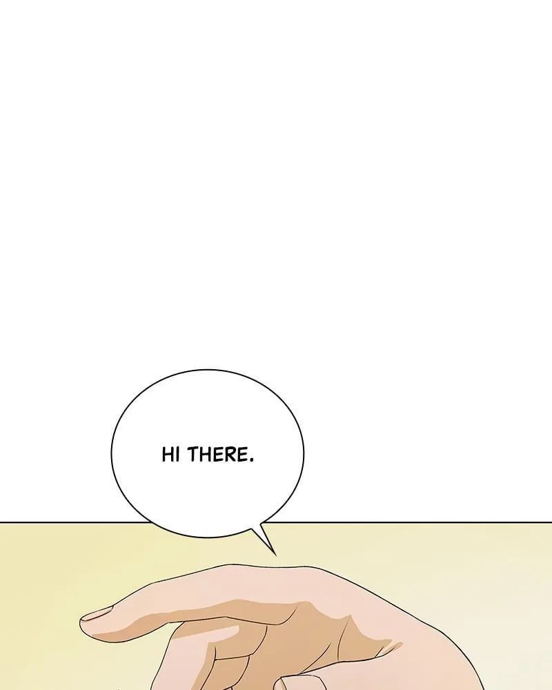 The Fox Club Chapter 5 – Page 18
