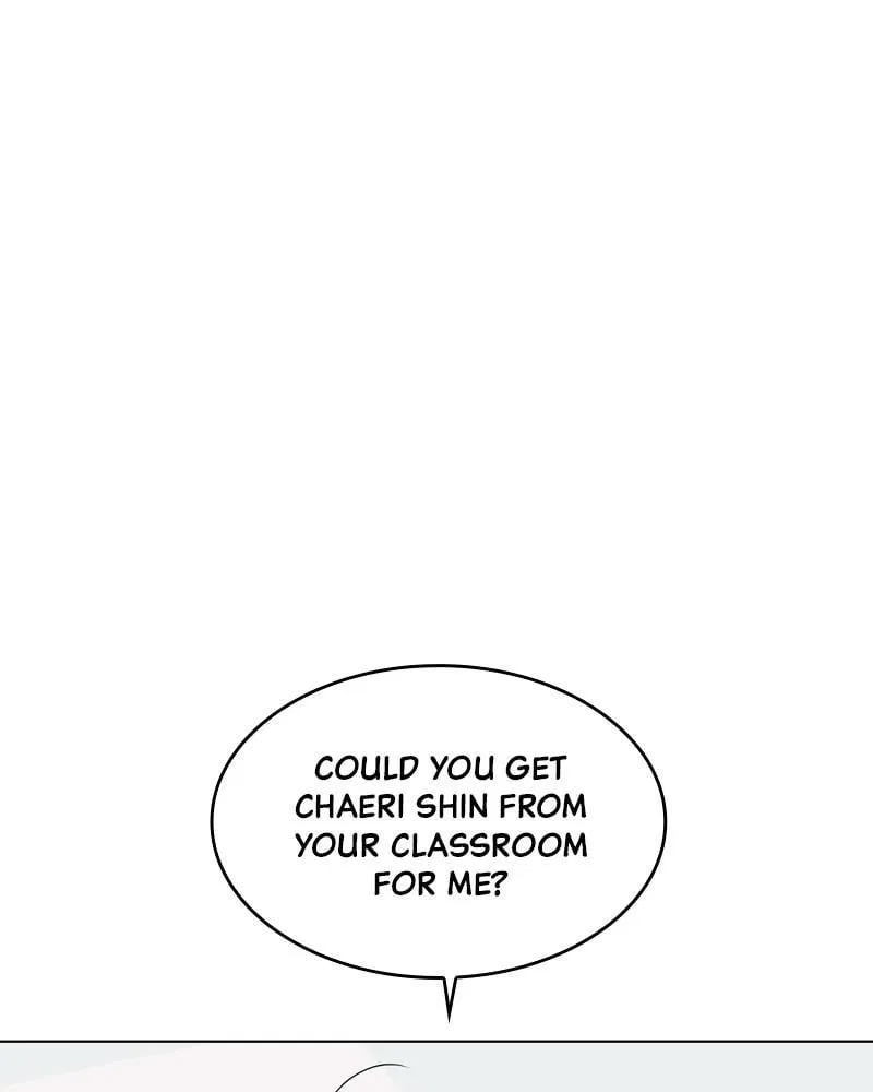 The Fox Club Chapter 5 – Page 20