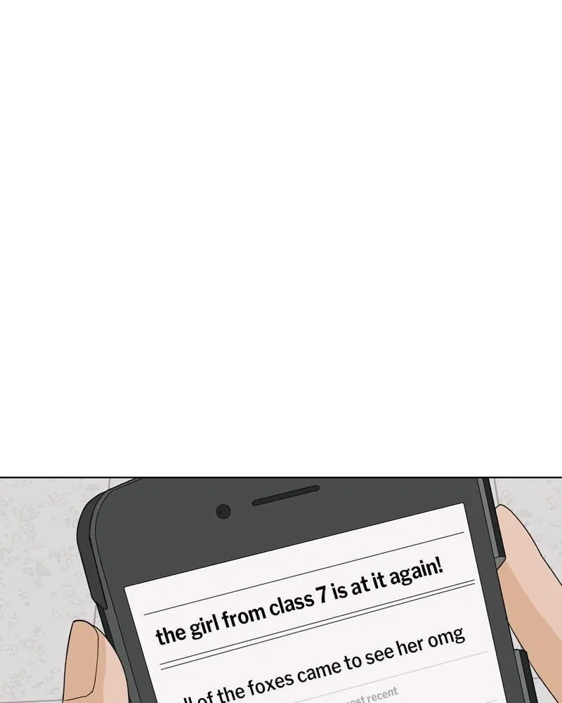 The Fox Club Chapter 5 – Page 25