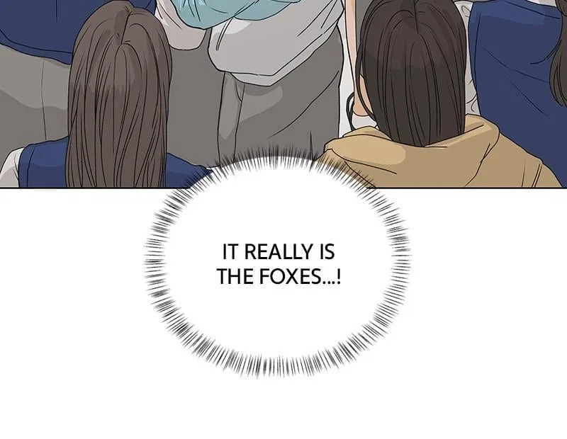 The Fox Club Chapter 5 – Page 36