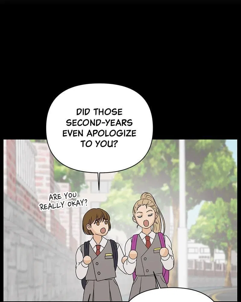 The Fox Club Chapter 5 – Page 39