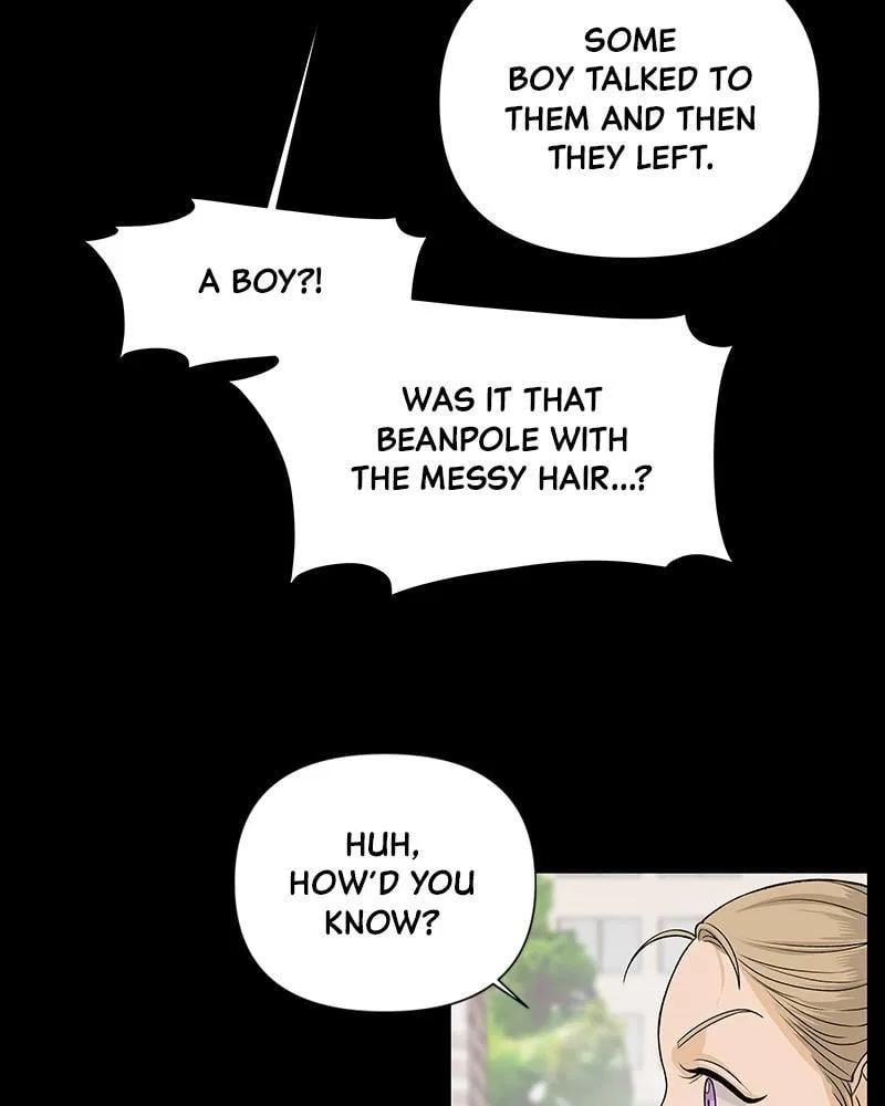 The Fox Club Chapter 5 – Page 40