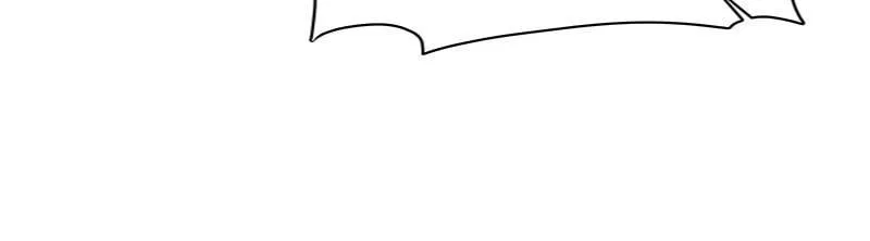 The Fox Club Chapter 5 – Page 45