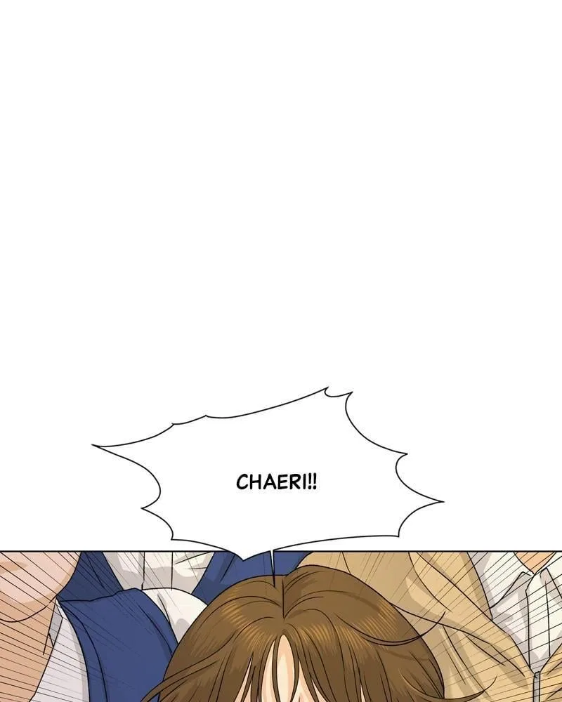 The Fox Club Chapter 5 – Page 48