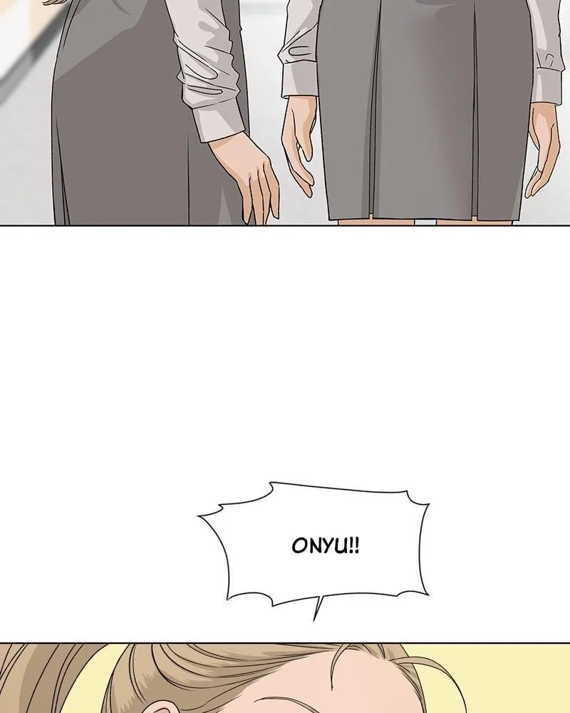 The Fox Club Chapter 5 – Page 51