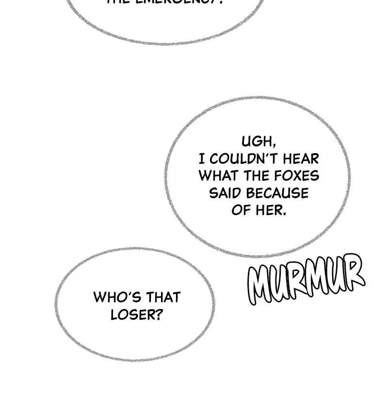The Fox Club Chapter 5 – Page 53