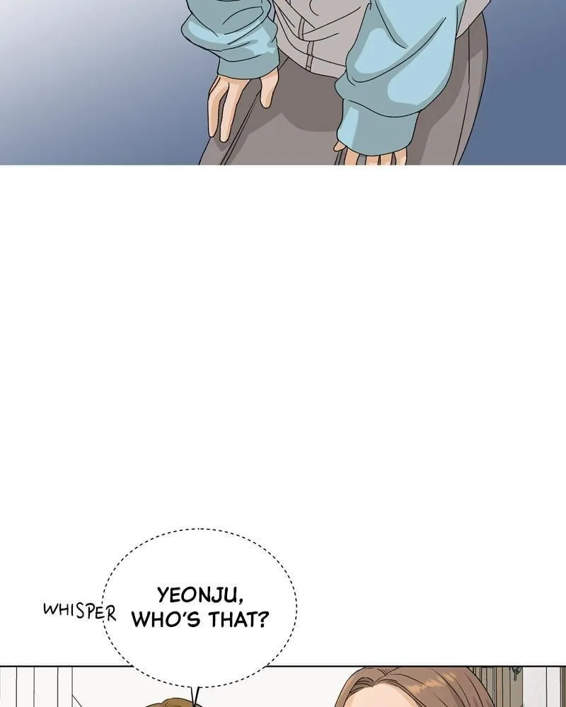The Fox Club Chapter 5 – Page 55