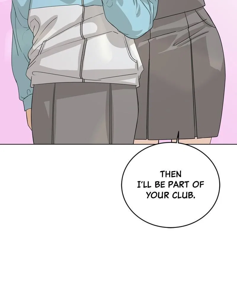 The Fox Club Chapter 5 – Page 61