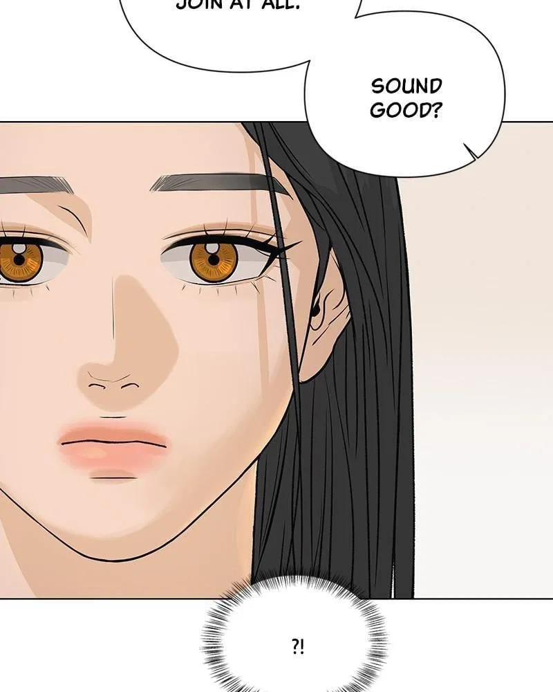 The Fox Club Chapter 5 – Page 65