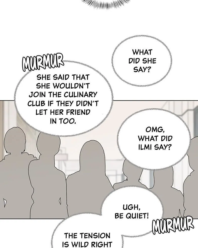 The Fox Club Chapter 5 – Page 66