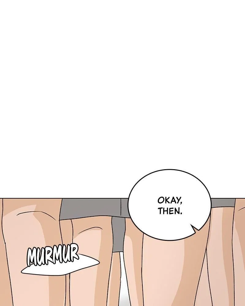 The Fox Club Chapter 5 – Page 70
