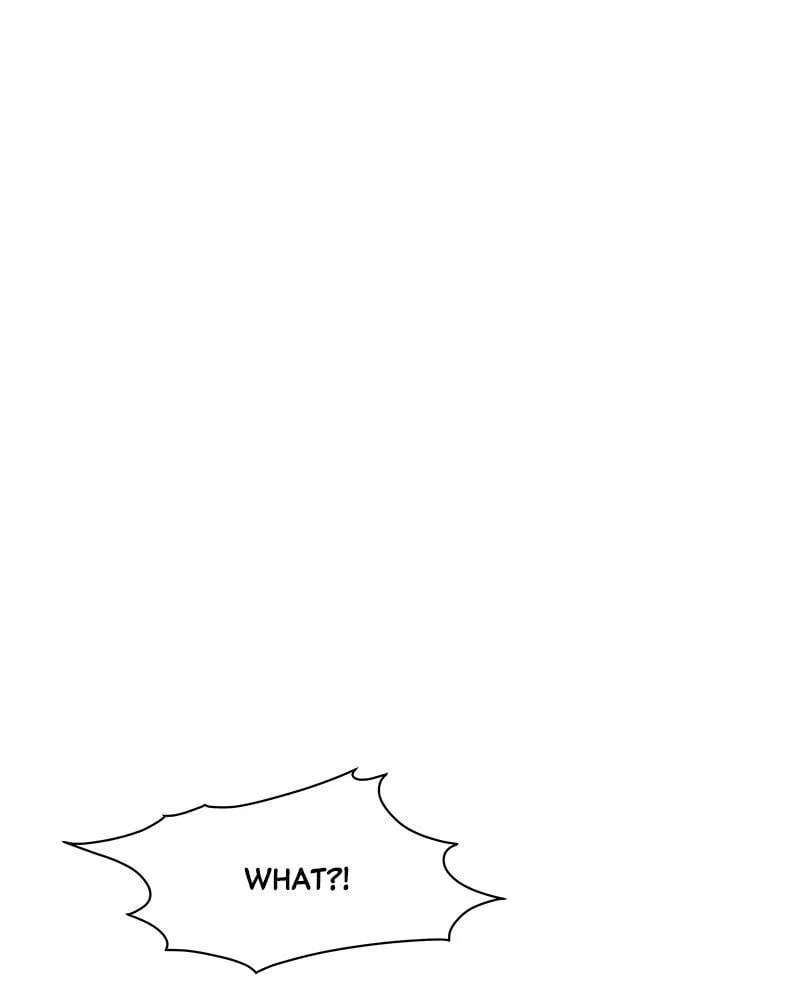 The Fox Club Chapter 5 – Page 72