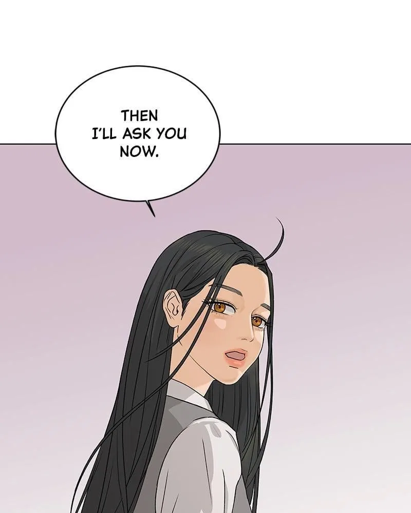 The Fox Club Chapter 5 – Page 80