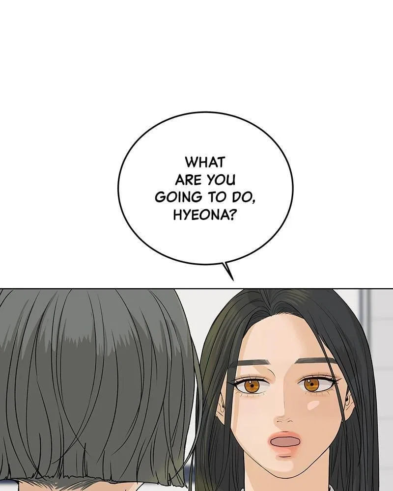 The Fox Club Chapter 5 – Page 84