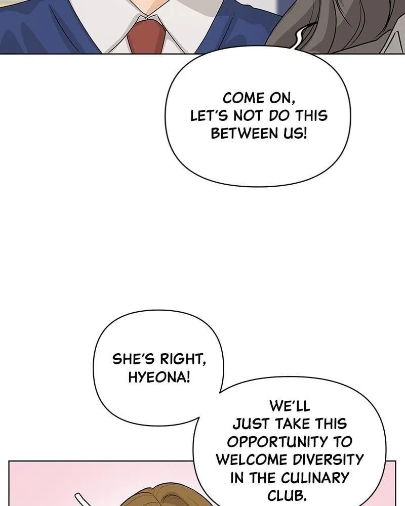 The Fox Club Chapter 5 – Page 87