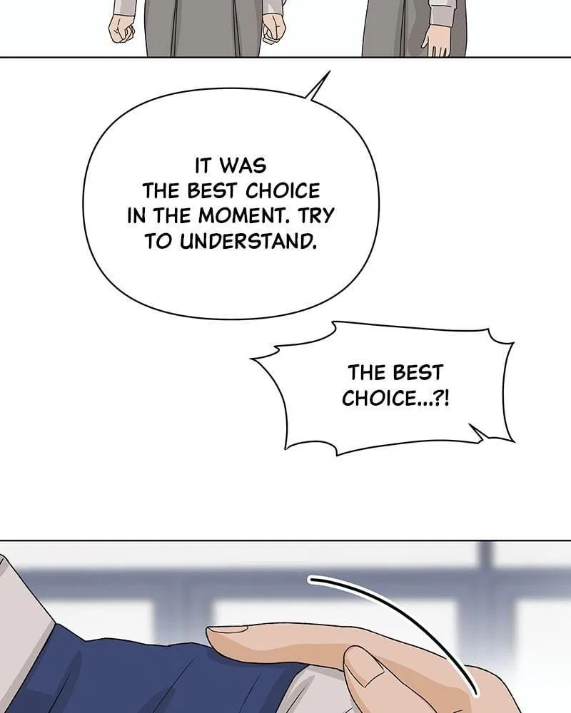The Fox Club Chapter 5 – Page 92