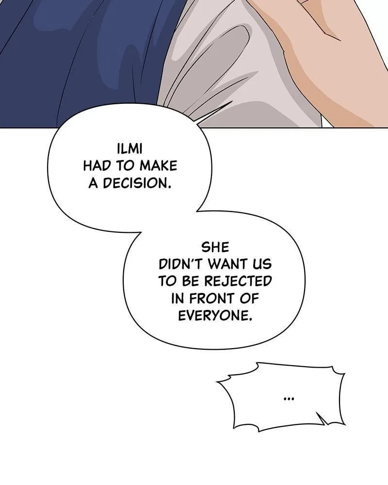 The Fox Club Chapter 5 – Page 93