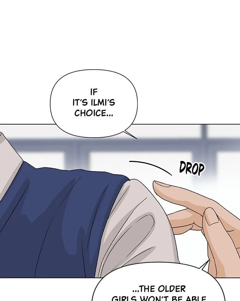 The Fox Club Chapter 5 – Page 94