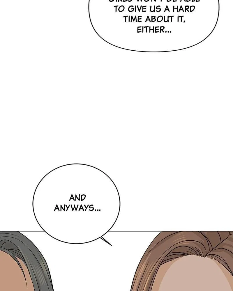 The Fox Club Chapter 5 – Page 95