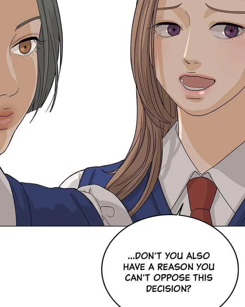 The Fox Club Chapter 5 – Page 96