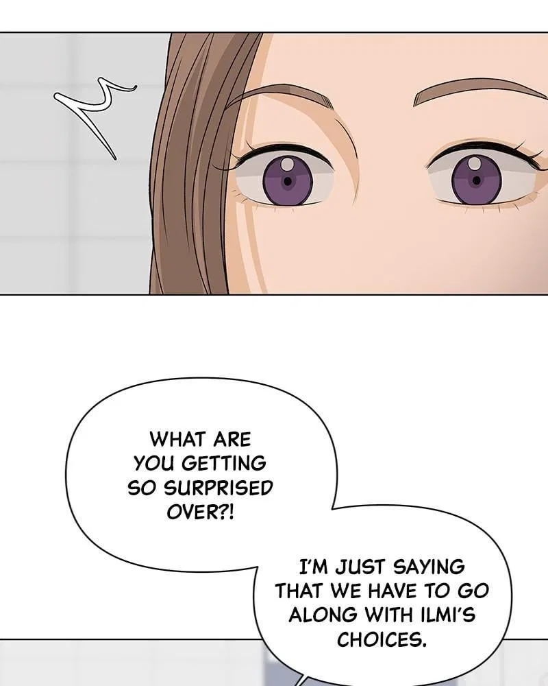 The Fox Club Chapter 5 – Page 99