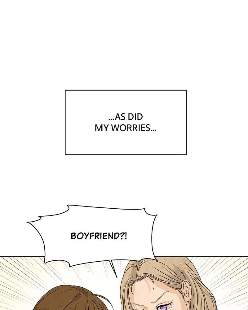 The Fox Club Chapter 5 – Page 107