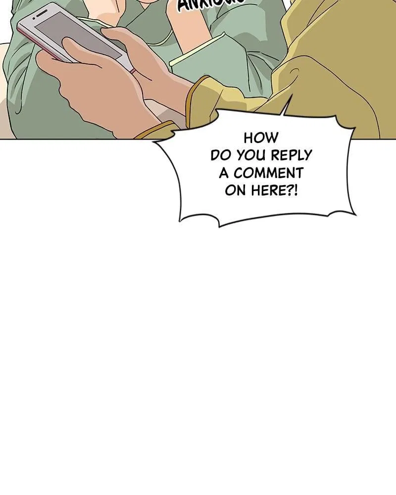 The Fox Club Chapter 5 – Page 109
