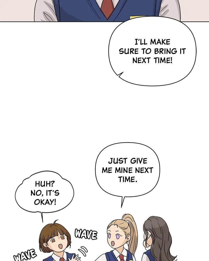 The Fox Club Chapter 5 – Page 123