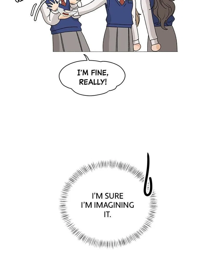 The Fox Club Chapter 5 – Page 124