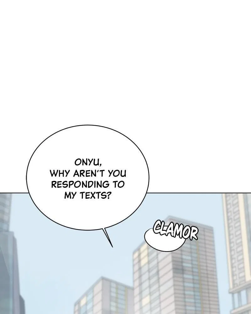 The Fox Club Chapter 5 – Page 130