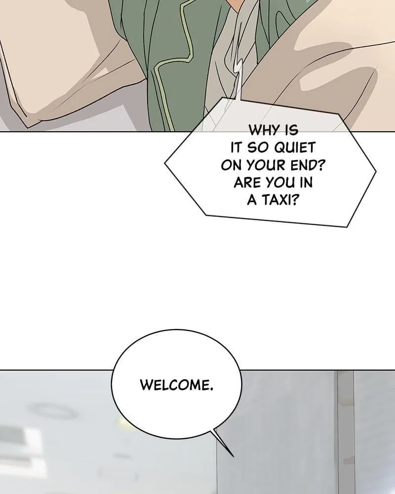The Fox Club Chapter 5 – Page 133