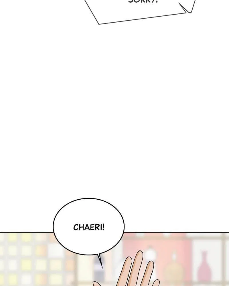 The Fox Club Chapter 5 – Page 137