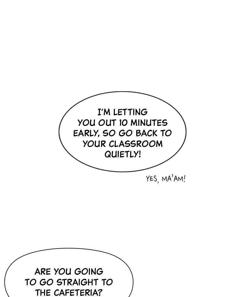 The Fox Club Chapter 4 – Page 2