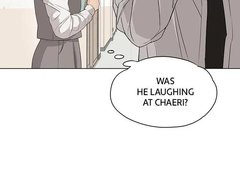 The Fox Club Chapter 4 – Page 18
