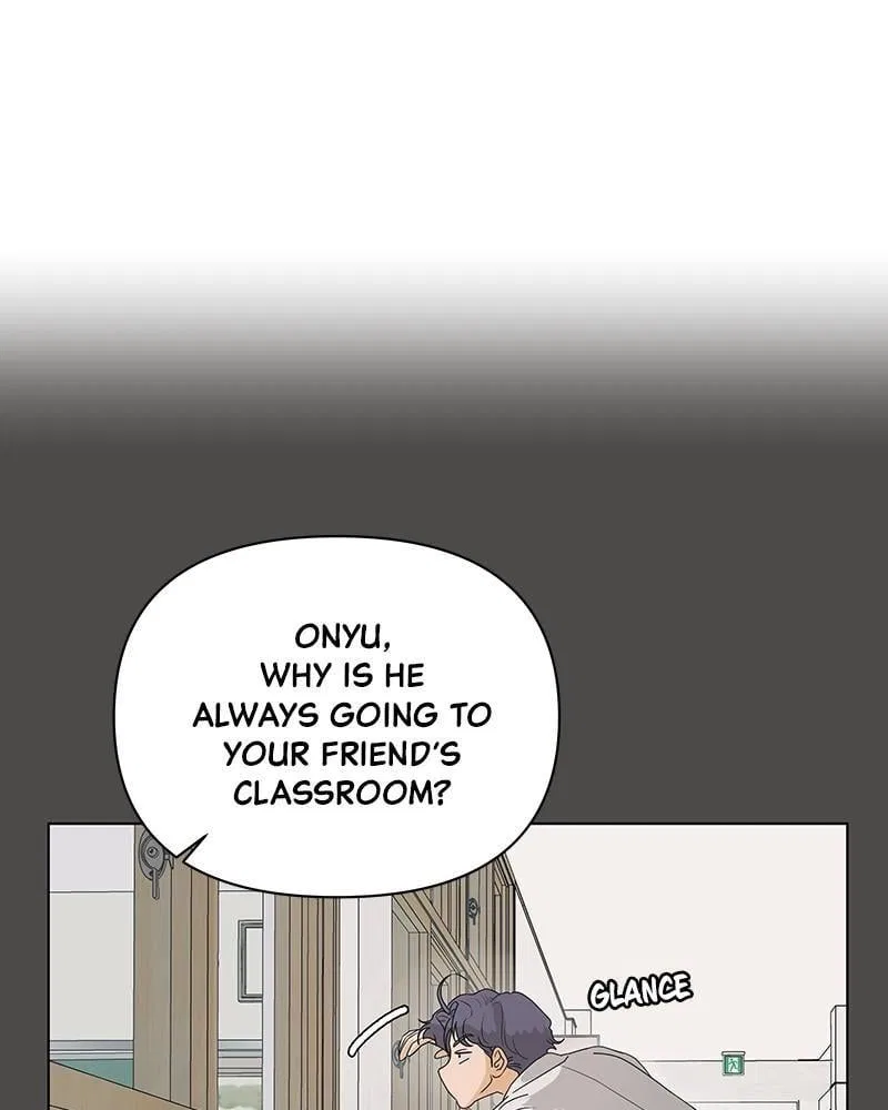 The Fox Club Chapter 4 – Page 20