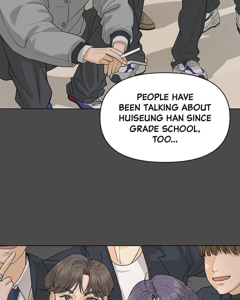 The Fox Club Chapter 4 – Page 23