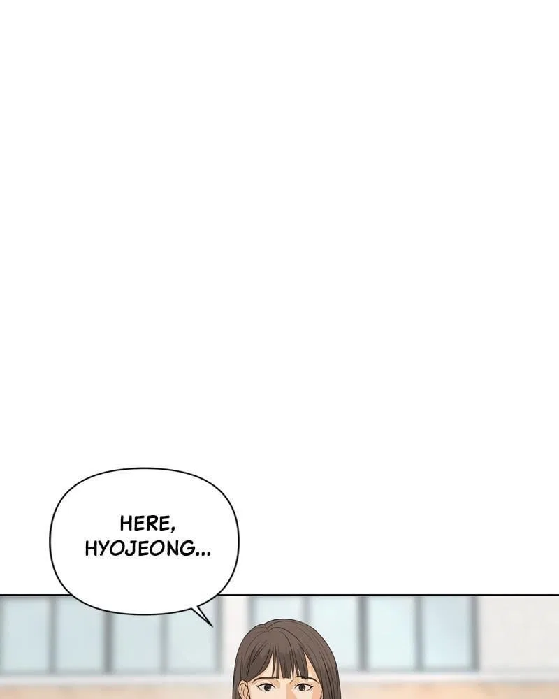 The Fox Club Chapter 4 – Page 29