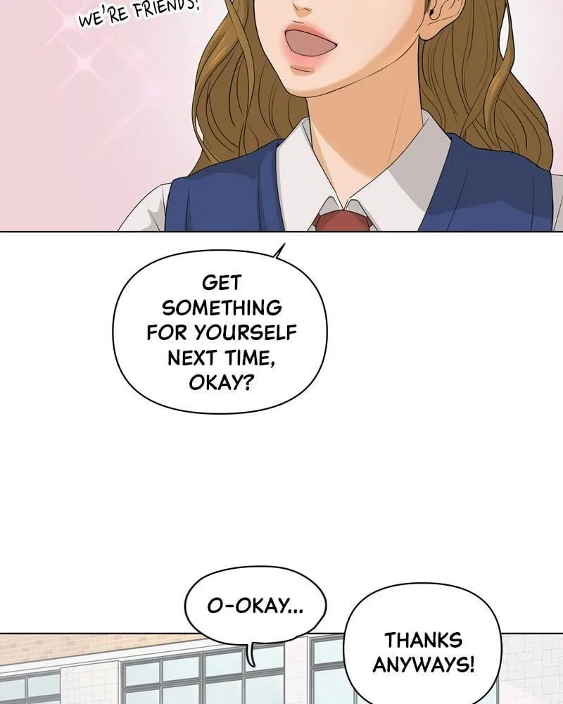 The Fox Club Chapter 4 – Page 35