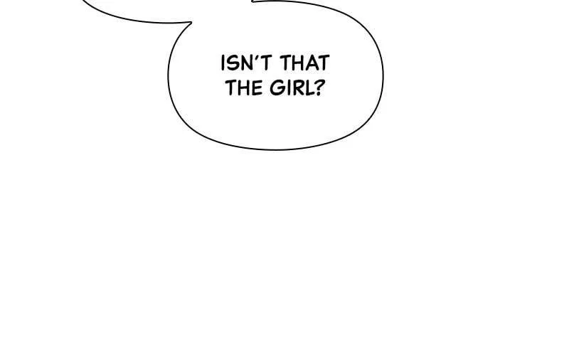 The Fox Club Chapter 4 – Page 37