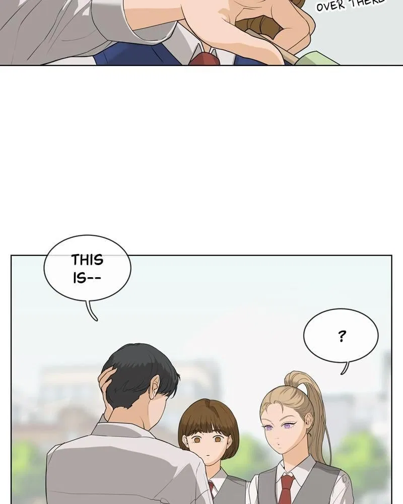 The Fox Club Chapter 4 – Page 40