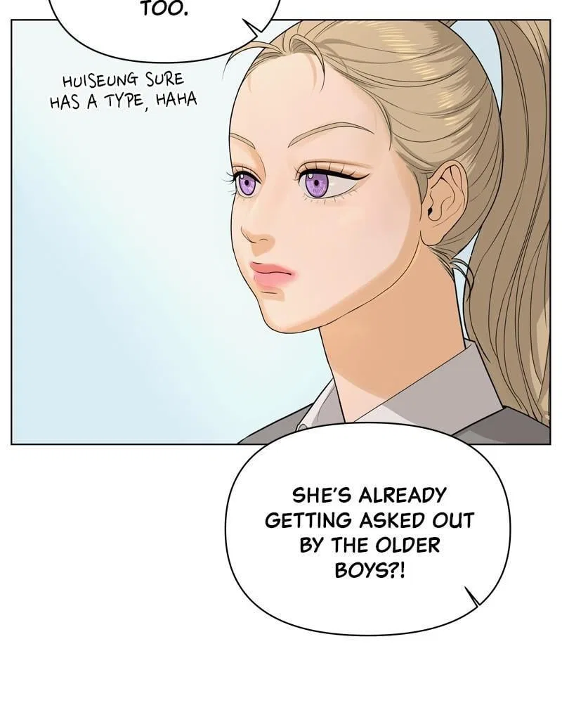 The Fox Club Chapter 4 – Page 42