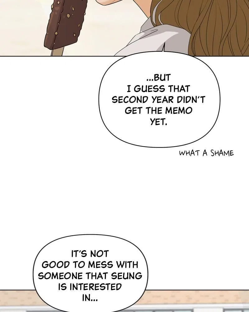 The Fox Club Chapter 4 – Page 44