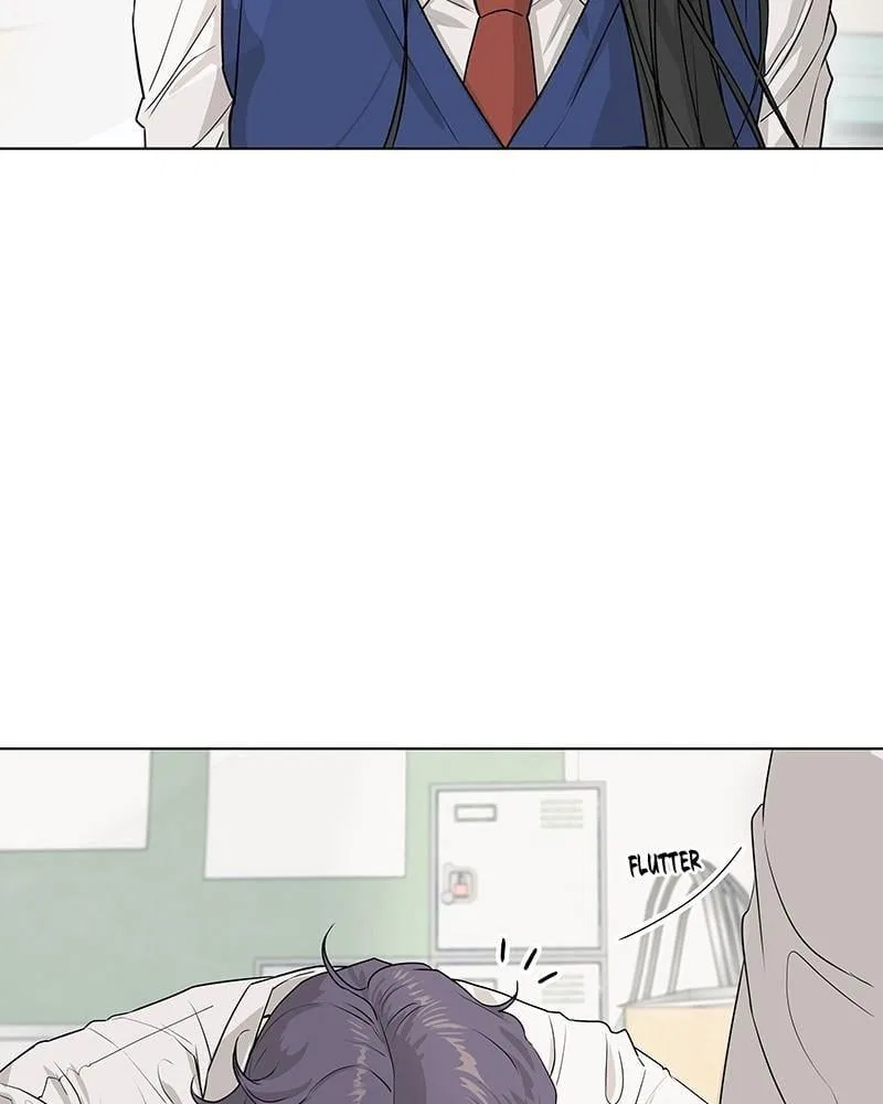 The Fox Club Chapter 4 – Page 51
