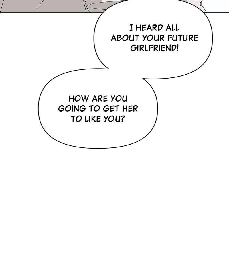 The Fox Club Chapter 4 – Page 55