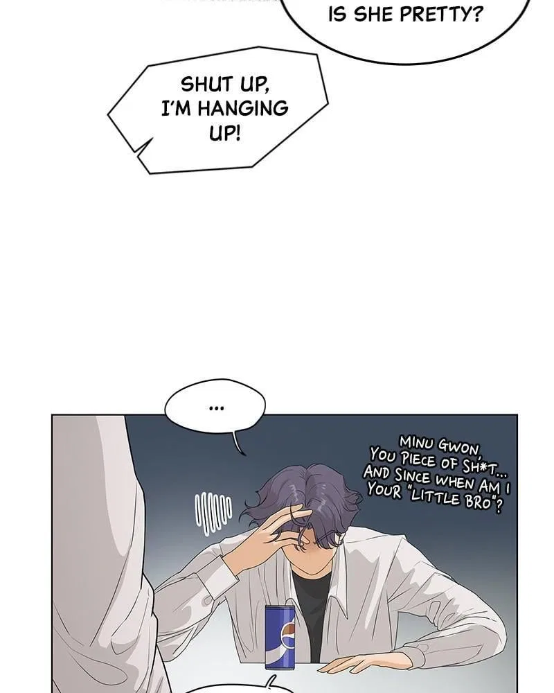 The Fox Club Chapter 4 – Page 60