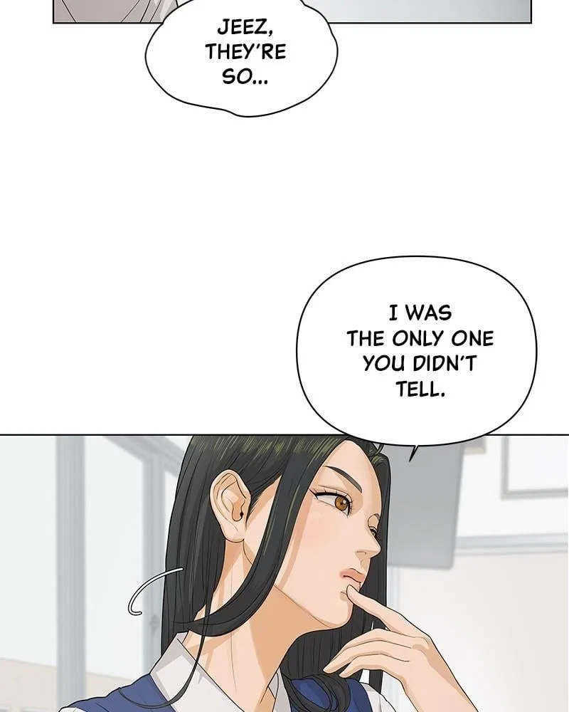 The Fox Club Chapter 4 – Page 61