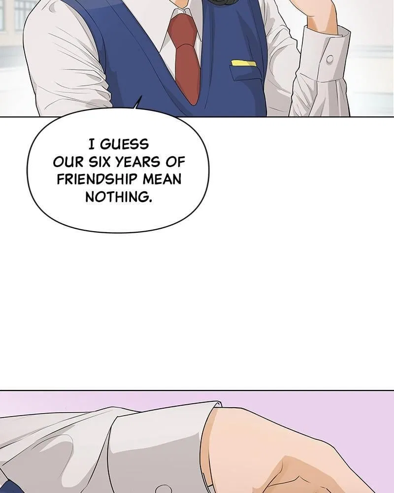 The Fox Club Chapter 4 – Page 62