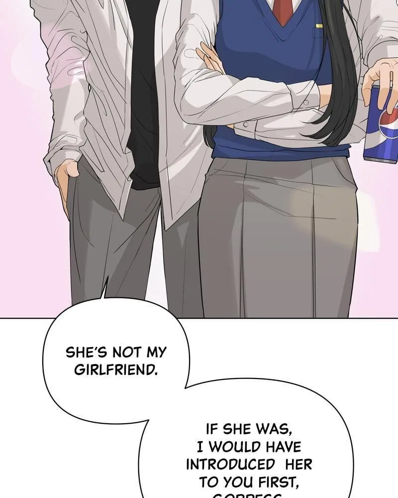 The Fox Club Chapter 4 – Page 65