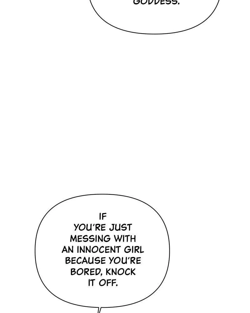 The Fox Club Chapter 4 – Page 66