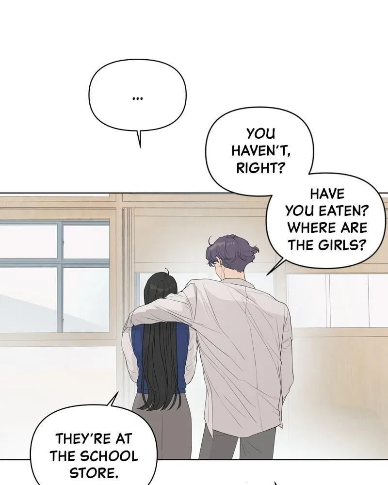 The Fox Club Chapter 4 – Page 69